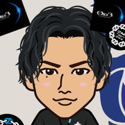 ���݂ɂ��3JSB