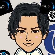 ���݂ɂ��3JSB
