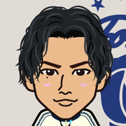 ���݂ɂ��3JSB