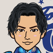 ���݂ɂ��3JSB
