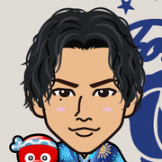 ���݂ɂ��3JSB