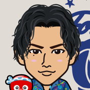 ���݂ɂ��3JSB