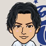 ���݂ɂ��3JSB