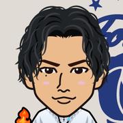 ���݂ɂ��3JSB