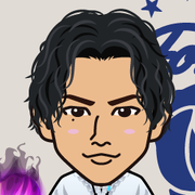 ���݂ɂ��3JSB