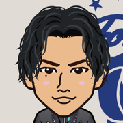 ���݂ɂ��3JSB