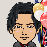 ���݂ɂ��3JSB