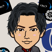 ���݂ɂ��3JSB