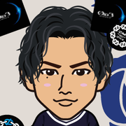 ���݂ɂ��3JSB