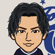 ���݂ɂ��3JSB