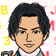 ���݂ɂ��3JSB