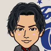 ���݂ɂ��3JSB