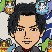���݂ɂ��3JSB