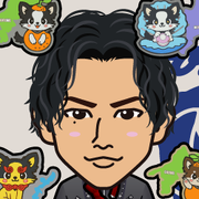 ���݂ɂ��3JSB