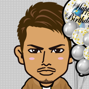 ��育�񂲂񂲂�