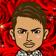 �Ђ�����