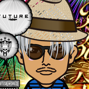 �����D��