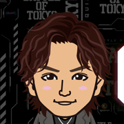 �����I�_�X