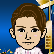 Non�̂�