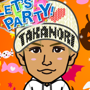 �̂��������