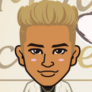 �G���~