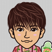 ������Ƃ݂�����