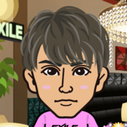 kirakirara