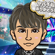 ���������܂�