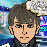 ���������܂�