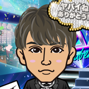 ���������܂�