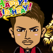 �݂���������[��