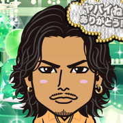 �і덁