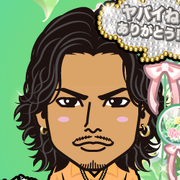 �і덁