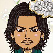 �і덁