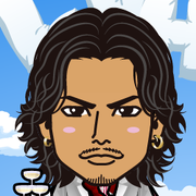 �і덁