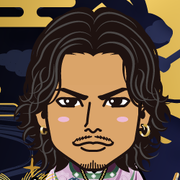 �і덁
