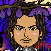 �і덁