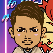 WaiWai