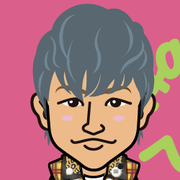 ������͂邨��