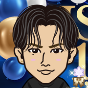 Runn