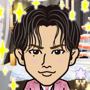 Runn