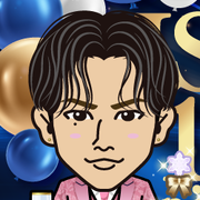 Runn