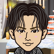Runn