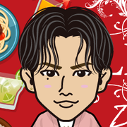 Runn