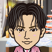 Runn