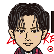 Runn