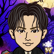 Runn