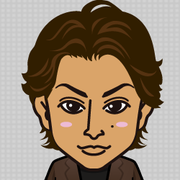 �̂������