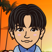 ���_���o���G