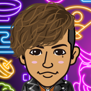 �W�F�l����1705